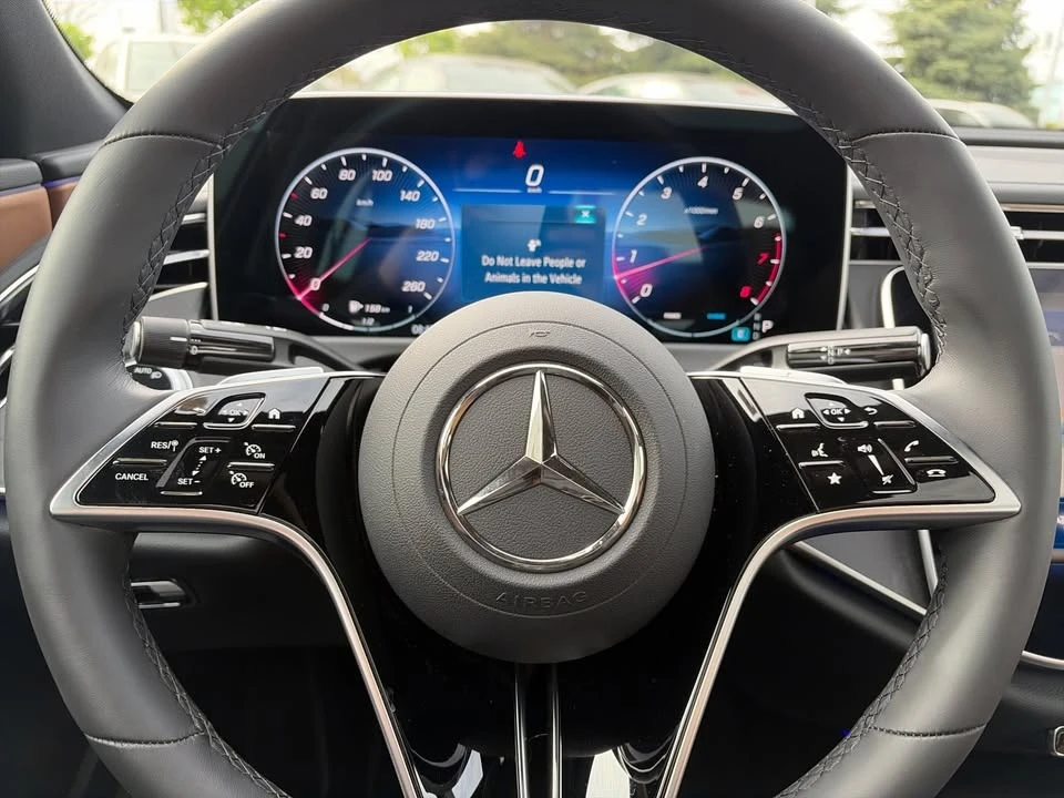 Mercedes-Benz E 350 / 6600�� / ���� �� �������� � ������ �����  | Mobile.bg � ����������� 6