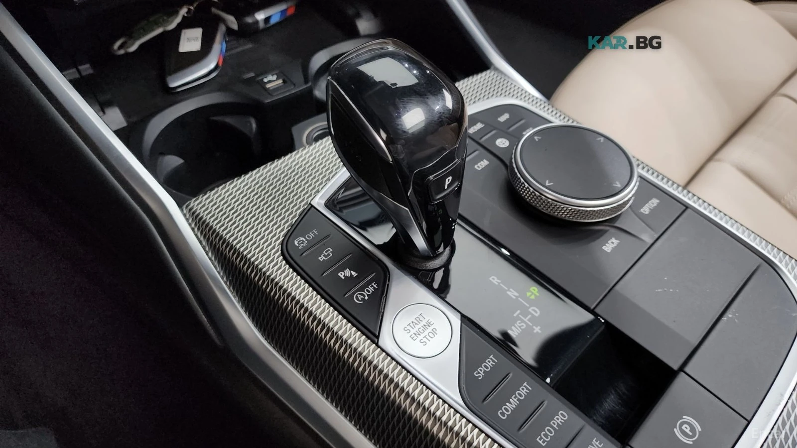 BMW 340 �* 360 ������* �����* �������* HEADUP*  | Mobile.bg � ����������� 9