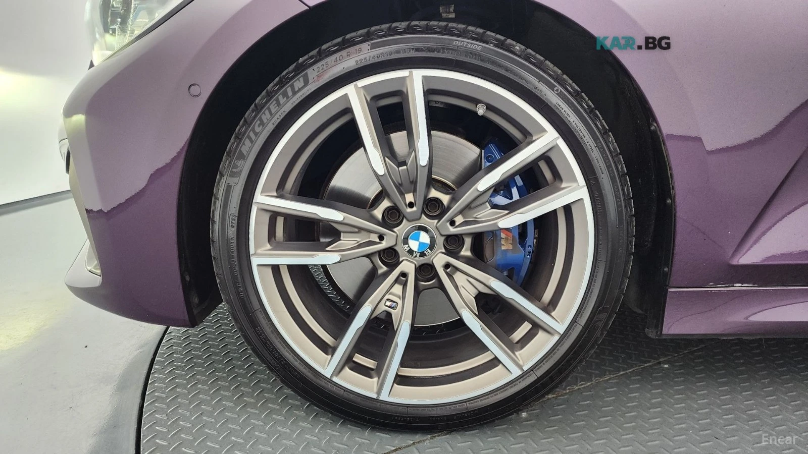 BMW 340 �* 360 ������* �����* �������* HEADUP*  | Mobile.bg � ����������� 5