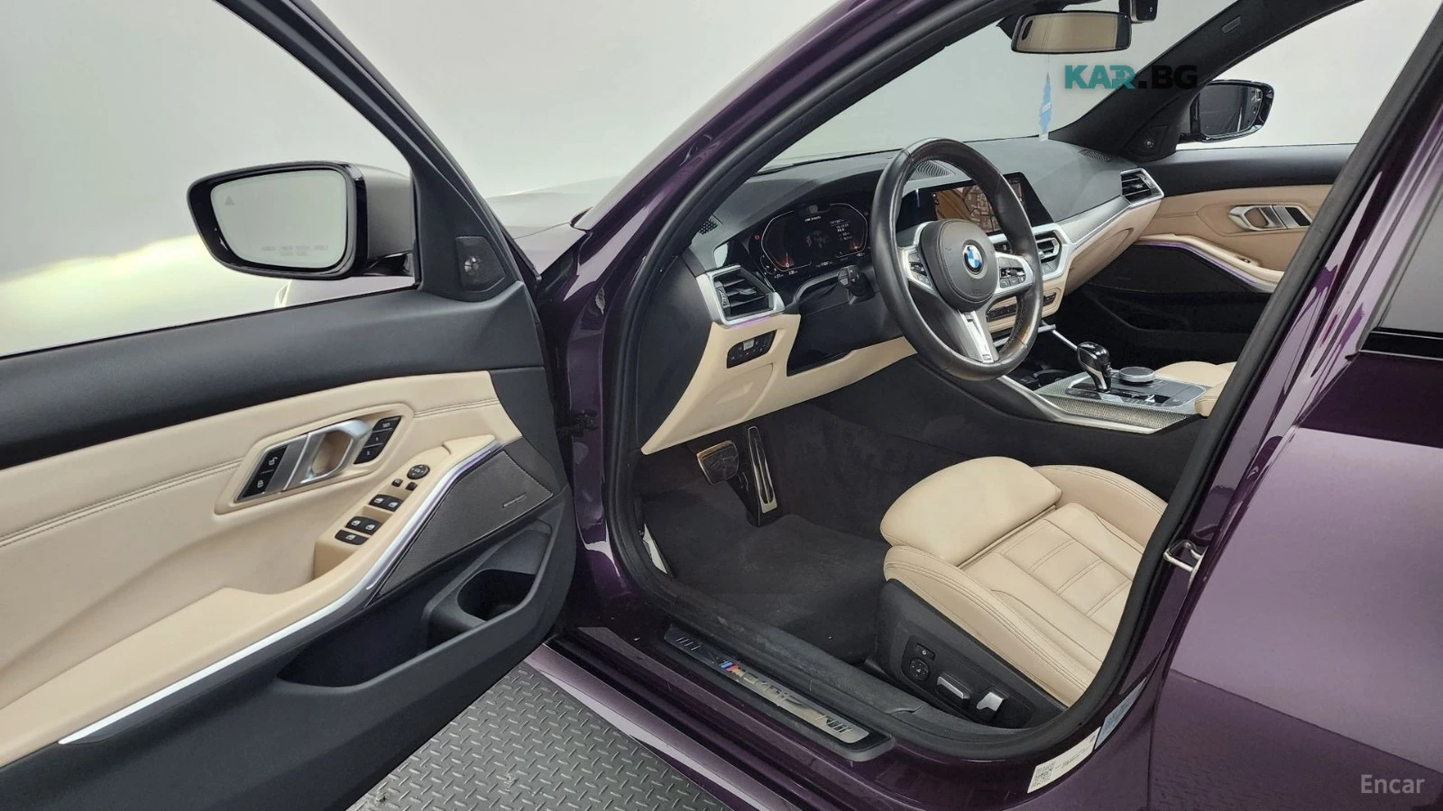 BMW 340 �* 360 ������* �����* �������* HEADUP*  | Mobile.bg � ����������� 10