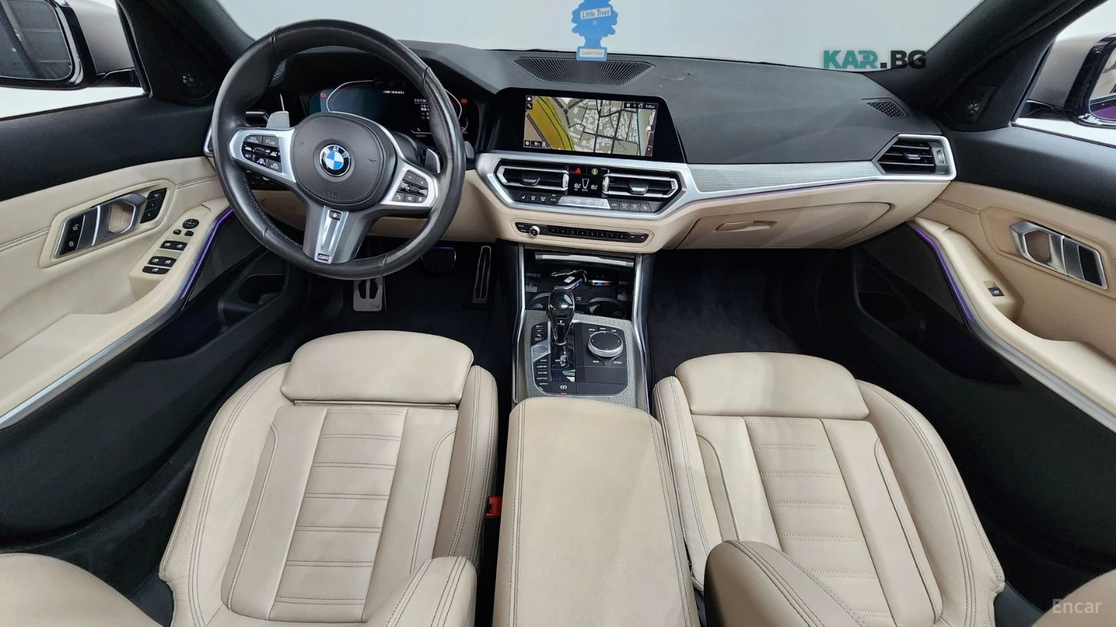 BMW 340 �* 360 ������* �����* �������* HEADUP*  | Mobile.bg � ����������� 7