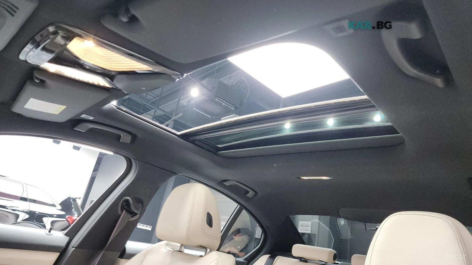 BMW 340 �* 360 ������* �����* �������* HEADUP*  | Mobile.bg � ����������� 17
