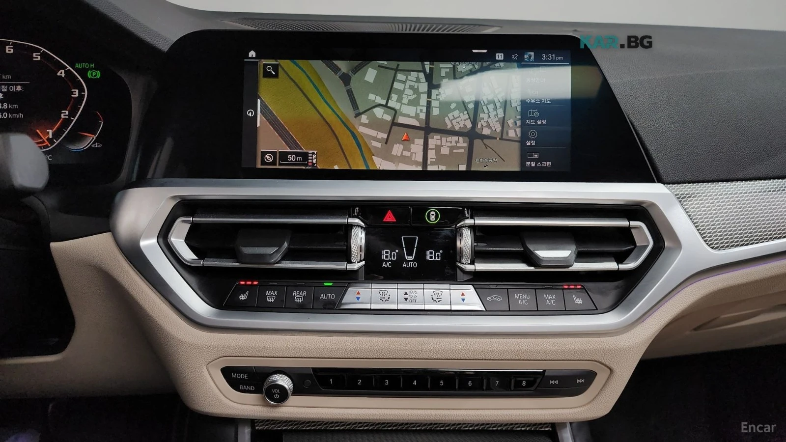 BMW 340 �* 360 ������* �����* �������* HEADUP*  | Mobile.bg � ����������� 13