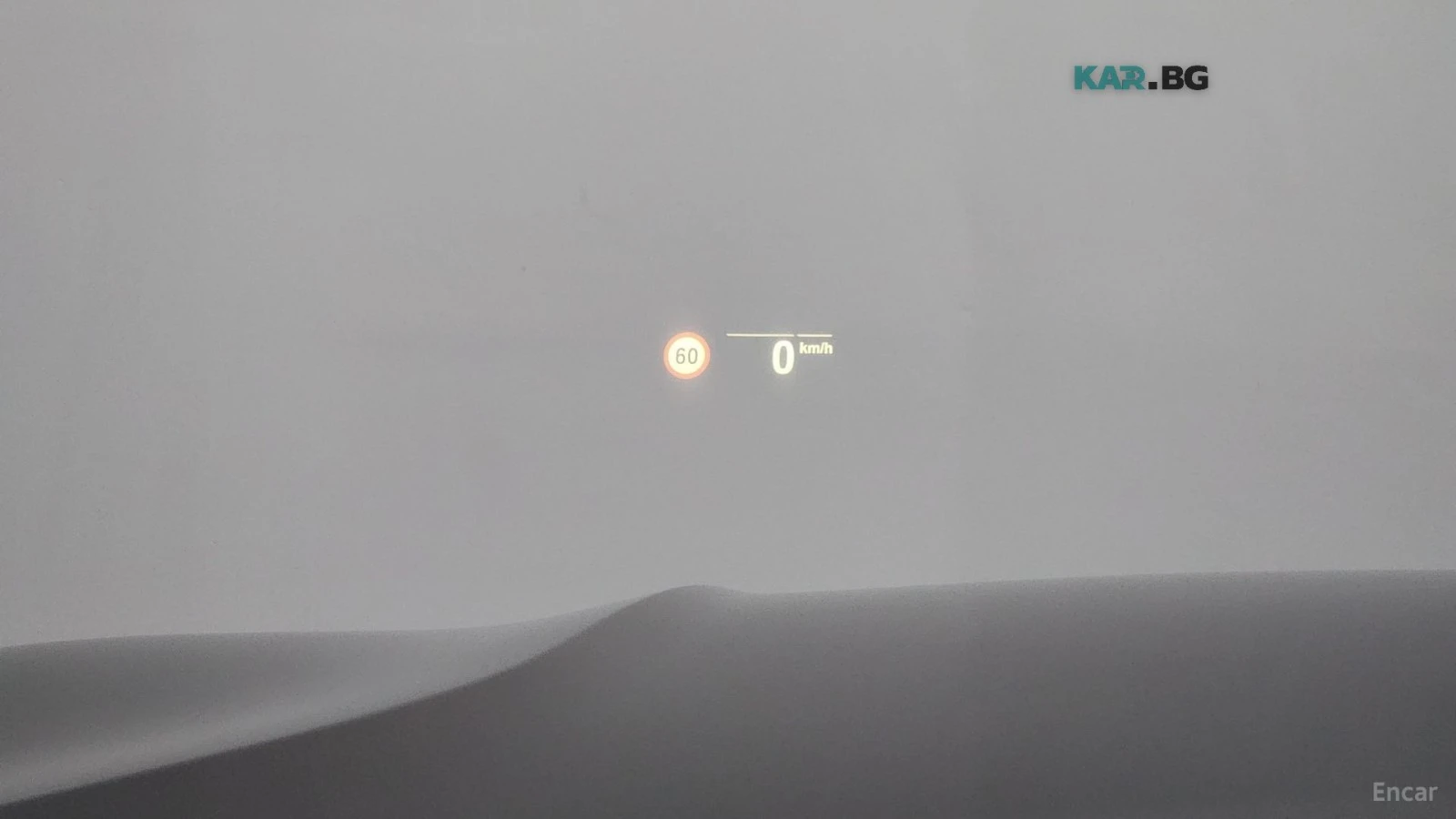 BMW 340 �* 360 ������* �����* �������* HEADUP*  | Mobile.bg � ����������� 16