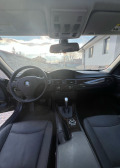BMW 328 xDrive - изображение 8