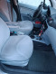 Обява за продажба на Citroen C3 ~3 900 лв. - изображение 5