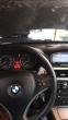 Обява за продажба на BMW 325 ~11 000 лв. - изображение 7