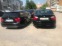 Обява за продажба на BMW 325 ~11 000 лв. - изображение 2