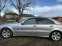 Обява за продажба на Mercedes-Benz E 320 ~12 700 лв. - изображение 5