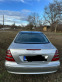 Обява за продажба на Mercedes-Benz E 320 ~12 700 лв. - изображение 4
