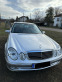 Обява за продажба на Mercedes-Benz E 320 ~12 700 лв. - изображение 1
