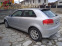 Обява за продажба на Audi A3 1.6 101hp ~4 500 лв. - изображение 7