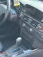 Обява за продажба на BMW 328 xDrive ~18 000 лв. - изображение 9