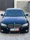 Обява за продажба на BMW 328 xDrive ~18 000 лв. - изображение 4