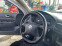 Обява за продажба на VW Golf 4 1.4i ~2 990 лв. - изображение 7