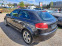 Обява за продажба на Audi A3 1.9TDI 105P.S  ~7 600 лв. - изображение 5
