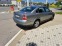 Обява за продажба на VW Passat 1.9 TDI ~6 500 лв. - изображение 3
