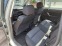 Обява за продажба на VW Passat 1.9 TDI ~6 500 лв. - изображение 6