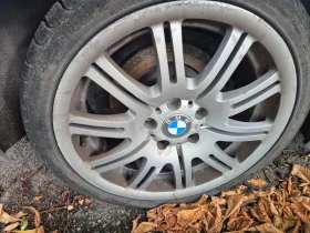 BMW X3 3.0 d 204 к.с, снимка 13