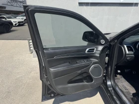 Jeep Grand cherokee SRT 6.4L V8 Hemi, снимка 8