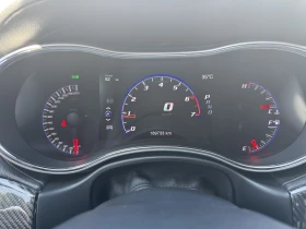Jeep Grand cherokee SRT 6.4L V8 Hemi, снимка 12