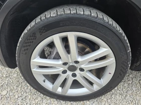 VW Touareg 3.0TDI  262КС ! ! НАВИГАЦИЯ ! ! АВТОМАТИК, снимка 17