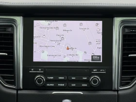 Porsche Macan GTS* 2017* MATRIX* BOSE* LANE ASSIST* PANO* KEYLES, снимка 13