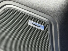 Porsche Macan GTS* 2017* MATRIX* BOSE* LANE ASSIST* PANO* KEYLES, снимка 14