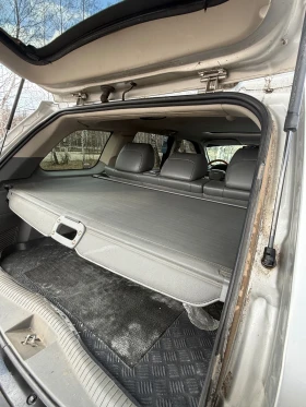 Jeep Grand cherokee Grand Cherokee WK, снимка 7