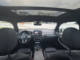 BMW X3 30e 2.0 Xdrive, снимка 9