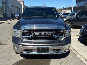 Dodge RAM 1500 * Limited* PANO* ОБДУХВАНЕ* KEYLESS* ПОДГРЕВ* , снимка 6