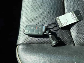 Dodge RAM 1500 * Limited* PANO* ОБДУХВАНЕ* KEYLESS* ПОДГРЕВ* , снимка 17