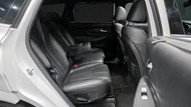 Hyundai Santa fe 2.2 4WD CALLIGRAPHY autogeorge.com, снимка 11