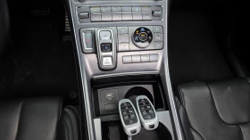Hyundai Santa fe 2.2 4WD CALLIGRAPHY autogeorge.com, снимка 8