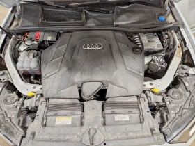 Audi Q7 PREMIUM PLUS| PANO| BANG&OLUFSEN| 360, снимка 12