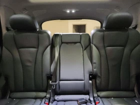 Audi Q7 PREMIUM PLUS| PANO| BANG&OLUFSEN| 360, снимка 10