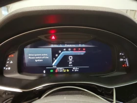 Audi Q7 PREMIUM PLUS| PANO| BANG&OLUFSEN| 360, снимка 9