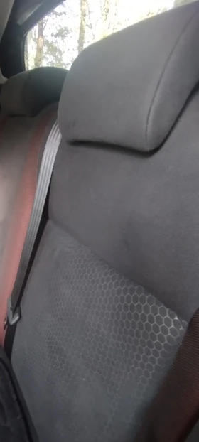 Nissan Juke, снимка 14