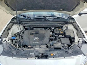 Mazda CX-5 * TOURING* AWD* , снимка 7