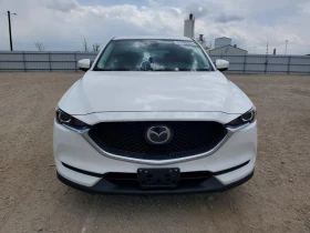 Mazda CX-5 * TOURING* AWD* , снимка 2