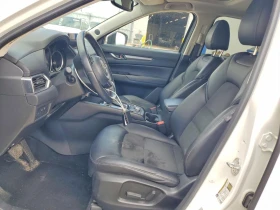 Mazda CX-5 * TOURING* AWD* , снимка 10