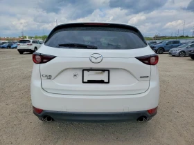 Mazda CX-5 * TOURING* AWD* , снимка 5