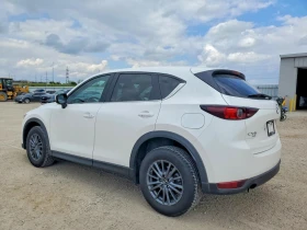 Mazda CX-5 * TOURING* AWD* , снимка 6