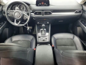 Mazda CX-5 * TOURING* AWD* , снимка 9
