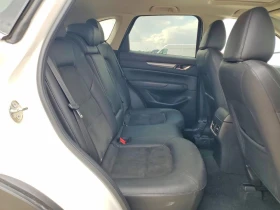 Mazda CX-5 * TOURING* AWD* , снимка 12