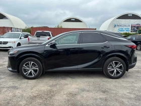 Lexus RX 350h | CARFAX | АВТОФИНАНСИРАНЕ, снимка 3
