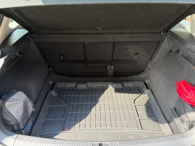 VW Tiguan Elegance-Business Premium Package, снимка 12