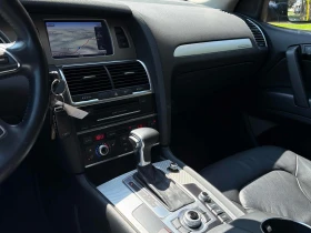 Audi Q7 * 3.0T Progressiv * АВТОКРЕДИТ БЕЗ ПЪРВОНАЧАЛНА, снимка 12