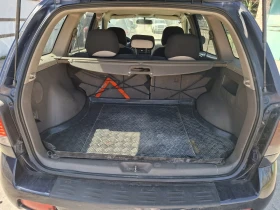 Hyundai Santa fe 2005, снимка 2