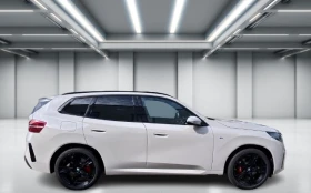BMW X3 30e xDrive M-Sport = NEW = Гаранция, снимка 4